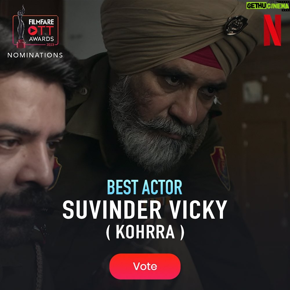 Harleen Sethi Instagram - You gave us so much love that we were overwhelmed, grateful and humbled .. now it’s time you show us some support with your votes 🙏🏼♥️ (Link to vote in bio) Last date to vote- 10th Nov Shukriya and hugs in advance 🤗 Thankyou @filmfare for all the nominations.. we are thrilled!! @officialcsfilms @kans26 #sudipsharma @gunjitchopra @diggi_sisodia @randeepjha @suvindervicky @barunsobti_says @chaudhari_manish @badolavarun #rachelshelly @elindio84 @djangokaza @mukundgupta @parulsondh @vahishaikh @veerakapuree #Vinodupadhyay @ManishJoshi0412 @mandarjkulkarni @kanishk.88 @_naren @benedmusic @saurabhma @manujmittra @its_just_roh @ankitmalik3 @shishiradmane @jain_teejay @polome_b @wazir.patar @fwxmedia @castingbay @nikita_groverr @amritsingh099 @sachinbhanushali @vyaso @vishalhanda @echoinsta @zzzuarav @aanandpriyaaaa @amaninder.pal