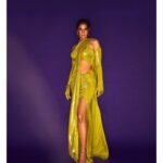 Harleen Sethi Instagram -