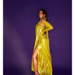 Harleen Sethi Instagram -