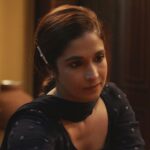 Harleen Sethi Instagram - Just your friendly neighborhood sweetheart, spreading smiles one wave at a time! 😊💕 #HotstarSpecials #SultanOfDelhi - All episodes streaming from 13th October. #SultanOfDelhiOnHotstar @tahirrajbhasin @anjumsharma @nishantdahhiya @itsharleensethi @goenkaanupriya @pathakvinay @mehreenpirzadaa @milan.a.luthria @suparnverma @karanvyas11 @sarkarshibasish @shreyaghoshal @armaanmalik @amaal_mallik @anumalikmusic @javedali4u @sangeetsiddharthofficial @songsteering @siddharthhaldipur @anmolmalik5 @dekhodekho @reliance.entertainment @richard_devarda @aditya.mandke @dndcofficial @vikramdahiya707 @innovativeraaj @vishnow @punitjpathakofficial @castingchhabra @zeemusiccompany