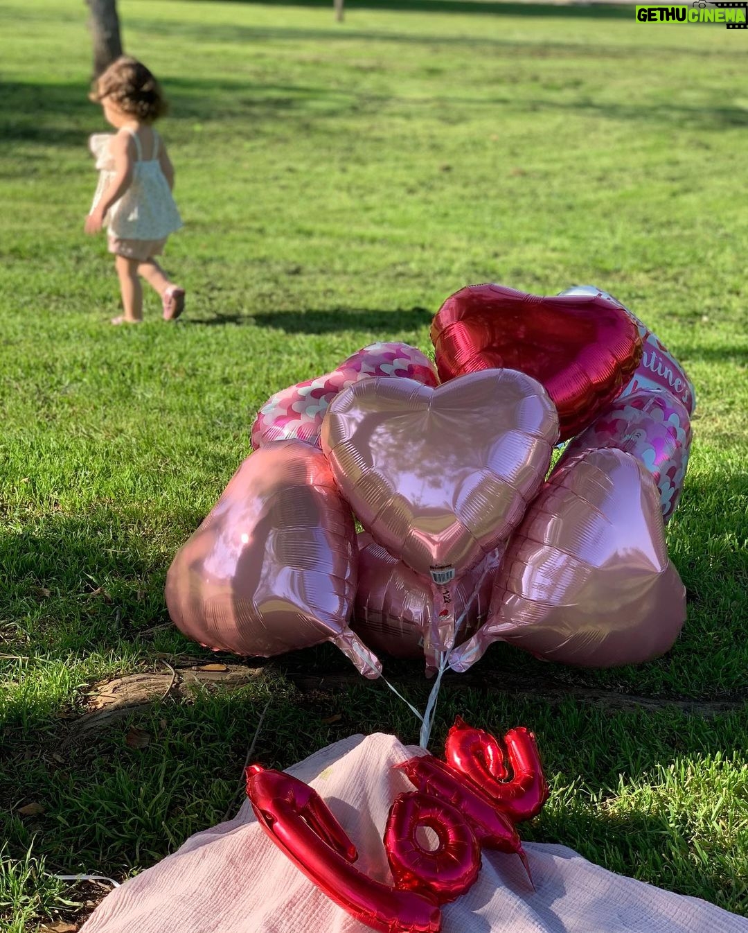 Harry-James Thornton Instagram - 💕