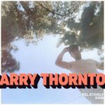 Harry-James Thornton Instagram - “Relatively Famous: Ranch Rules” 🎬 Check me out tomorrow on E! SNEAK PEAK @ 8pm after the People’s Choice Awards #relativelyfamousranchrules