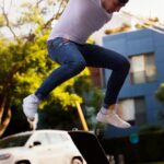 Harry-James Thornton Instagram - 🛹🤘🏻 📸