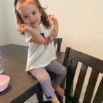 Harry-James Thornton Instagram - Nikita’s 2nd Birthday 🎂