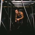 Harry Styles Instagram - Love On Tour. Chicago III. October, 2022.