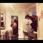 Harry Styles Instagram - Fine Line is three years old today. Thank you to everyone who listened, and everyone who helped me make it. Pink and blue forever.