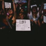 Harry Styles Instagram - Love On Tour. Los Angeles XII. November, 2022.