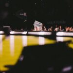 Harry Styles Instagram - Love On Tour. Los Angeles XII. November, 2022.