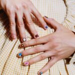 Harry Styles Instagram - Pleasing x Marco Ribeiro. September, 2022. Find your Pleasing.