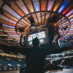 Harry Styles Instagram - Love On Tour. New York City VII. September, 2022.