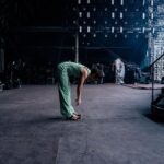 Harry Styles Instagram - Love On Tour. Dublin. June, 2022.