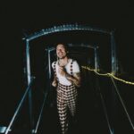 Harry Styles Instagram - Love On Tour. London I. June, 2023.