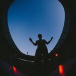 Harry Styles Instagram - Love On Tour. Paris I. June, 2023.