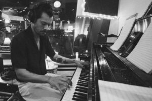 Harry Styles Instagram - Harry’s House. Out now.