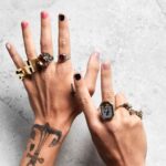 Harry Styles Instagram – Find your Pleasing.