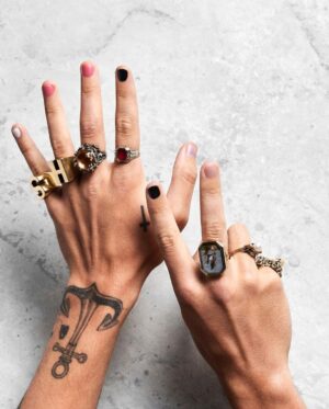 Harry Styles Instagram - Find your Pleasing.