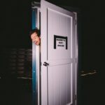 Harry Styles Instagram – Love On Tour. Manila. March, 2023.