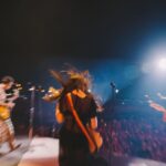 Harry Styles Instagram - Love On Tour. Lisbon. July, 2023.
