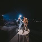 Harry Styles Instagram - Love On Tour. Lisbon. July, 2023.