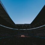 Harry Styles Instagram – Love On Tour. London II. June, 2023.