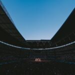 Harry Styles Instagram - Love On Tour. London II. June, 2023.