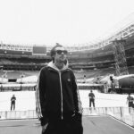 Harry Styles Instagram - 2022 changed my life. I can’t begin to thank all of you who supported me through it, I’ll never forget it. I hope your end of year is filled with happiness and calm. Love you all. See you next year. H