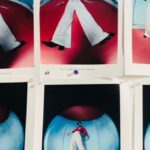 Harry Styles Instagram - Fine Line is three years old today. Thank you to everyone who listened, and everyone who helped me make it. Pink and blue forever.