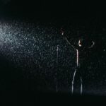 Harry Styles Instagram - Love On Tour. Curitiba. December, 2022.