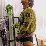 Harry Styles Instagram - Love On Tour. Rio de Janeiro. December, 2022.