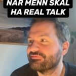 Hasse Hope Instagram - #følelser #mentalhelse #denfølelsen