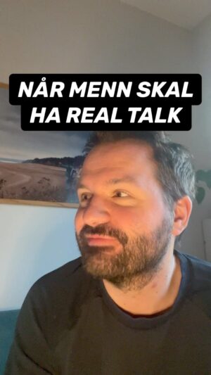 Hasse Hope Instagram - #følelser #mentalhelse #denfølelsen