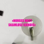 Hasse Hope Instagram - Etter sju runder med elleville, og ja, noe tåpelige, utfordringer, er det endelig klart for den store finalen i «Nødt eller sannhet»! Du kan se hele serien på Dagbladet.no 🍾