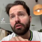 Hasse Hope Instagram - Haha classic premier league players!