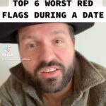 Hasse Hope Instagram - VERSTE DATEN 🤣