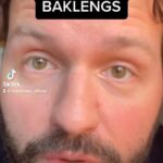 Hasse Hope Instagram - Jeg snakker baklengs, og nå kan DU også det 🤣