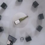 Hasse Hope Instagram - Premiere på Dagbladet-TV i dag! 🥰🥰🥰