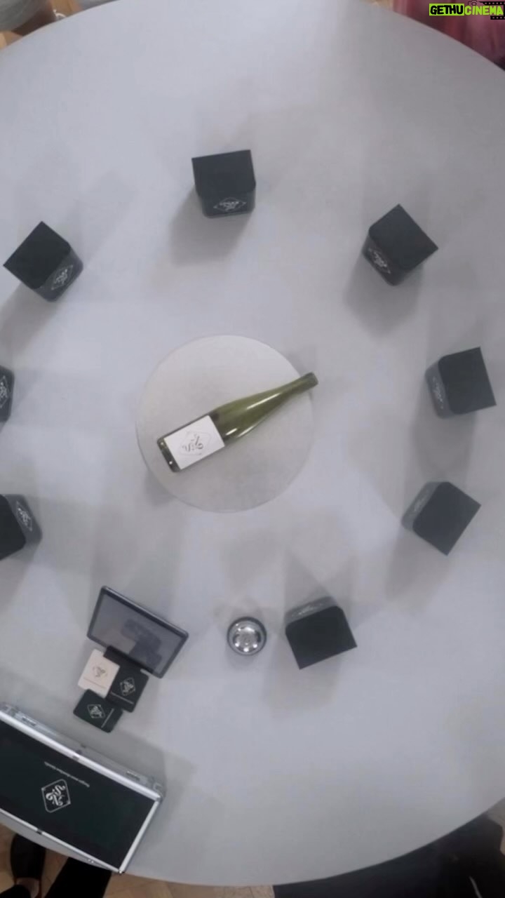 Hasse Hope Instagram - Premiere på Dagbladet-TV i dag! 🥰🥰🥰