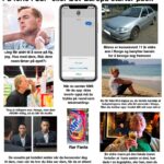 Hasse Hope Instagram - Alle som har vært på ferie vet hva jeg snakker om 😜