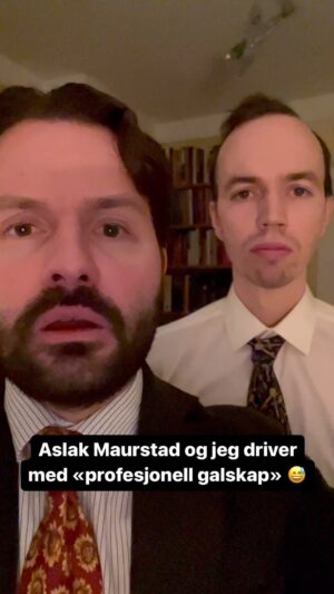 Hasse Hope Instagram - 
