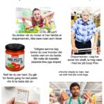 Hasse Hope Instagram - Det er søndag. Vi trenger å slappe av, vi trenger memes som er relaterbare. Værsågod…