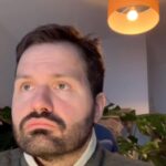 Hasse Hope Instagram - #noia #denfølelsen #angst