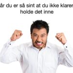 Hasse Hope Instagram - Pga enormt god respons, fortsetter jeg meme-kjøret! I dag har vi en mer tradisjonell en