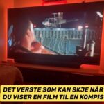 Hasse Hope Instagram - #film #denfølelsen #Irriterende