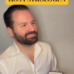 Hasse Hope Instagram - Etter en idé av @jonutenh ! #psykolog #denfølelsen #humor