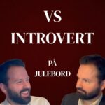 Hasse Hope Instagram - #julebord #drita #denfølelsen