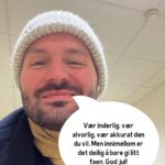 Hasse Hope Instagram -