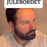 Hasse Hope Instagram - #julebord #humor #denfølelsen