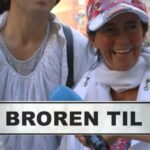 Hasse Hope Instagram - #brorentil #prank