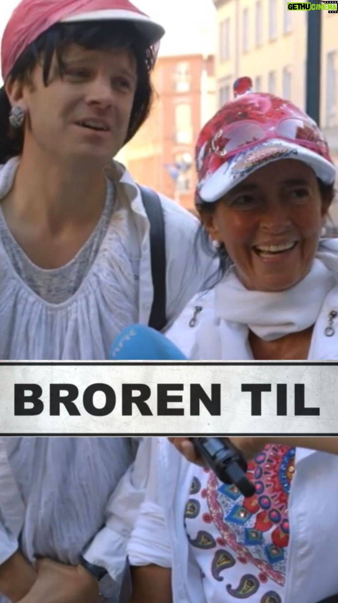 Hasse Hope - 673 Likes - #brorentil #prank