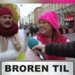 Hasse Hope Instagram - #brorentil #karljohan #prank